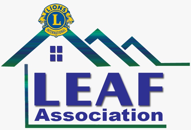 LEAF