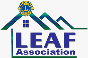 LEAF